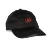Blackcraft Cult Accessories Keep It 666 - Dad Hat