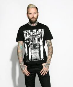 Blackcraft Cult Blackcraft Comic Volume 2