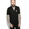 Blackcraft Cult Sunday's Best - Henley