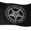 Blackcraft Cult Believe In Yourself - Flag Misc.