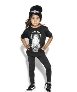 Reach Release The Bats - Youth Beanie Kids