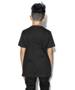 Blackcraft Cult Kids Happy House - Child's Tee