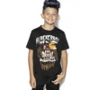 Blackcraft Cult Kids Happy House - Child's Tee