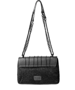 IDS Mavis - Crossbody Bags / Wallets