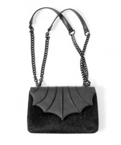 IDS Mavis - Crossbody Bags / Wallets