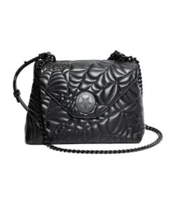 IDS Charlotte Quilt - Shoulder Bag