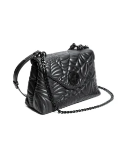 IDS Charlotte Quilt - Shoulder Bag