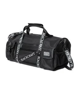 IDS BCC Tactical Duffle Bag