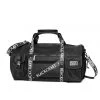IDS BCC Tactical Duffle Bag