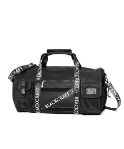 IDS BCC Tactical Duffle Bag