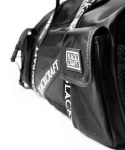 IDS BCC Tactical Duffle Bag