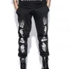 Blackcraft Cult Ram Priest - Joggers