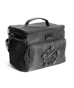 IDS Pentagram - Cooler Bag Bags / Wallets