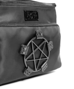 IDS Pentagram - Cooler Bag Bags / Wallets