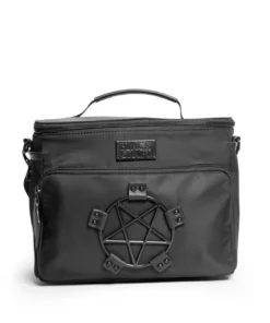IDS Pentagram - Cooler Bag Bags / Wallets