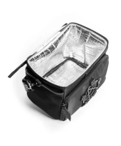 IDS Pentagram - Cooler Bag Bags / Wallets