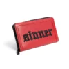 IDS Red Sinner - Wallet