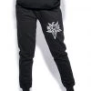 Blackcraft Cult BCC Goat - Joggers