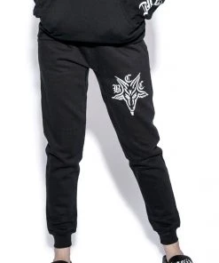 Blackcraft Cult BCC Goat - Joggers