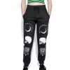 Blackcraft Cult Spirits Of The Dead - Joggers Mens