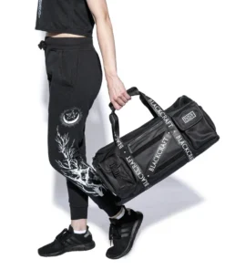 IDS BCC Tactical Duffle Bag