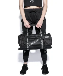 IDS BCC Tactical Duffle Bag