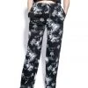 ACDC BCC Goat -Lunar Unisex Lounge Pant
