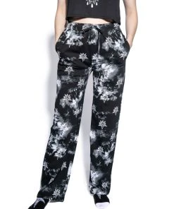 ACDC BCC Goat -Lunar Unisex Lounge Pant