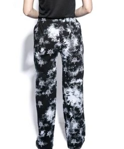 ACDC BCC Goat -Lunar Unisex Lounge Pant