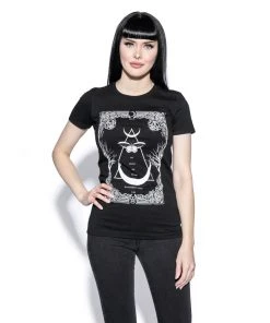 Blackcraft Cult Elemental - Women's Tee Womens