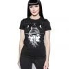 Blackcraft Cult Duality - Women's Tee