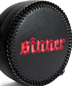 IDS Bags / Wallets Sinner Canteen - Crossbody