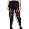 Blackcraft Cult Til Death Joggers