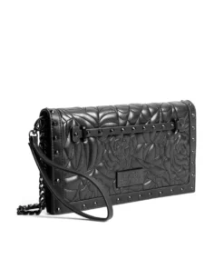 IDS Charlotte Quilt - Clutch