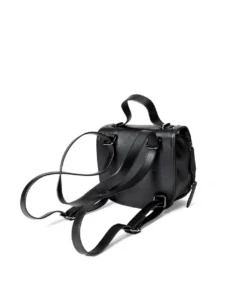IDS BCC Goat - Saddle Backpack/ Crossbody