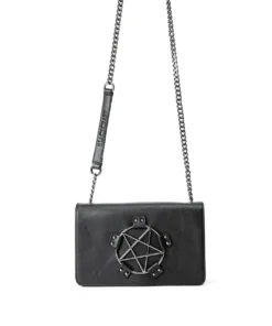 IDS Bags / Wallets Pentagram - Crossbody