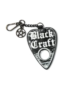 IDS Planchette - Keychain Bags / Wallets