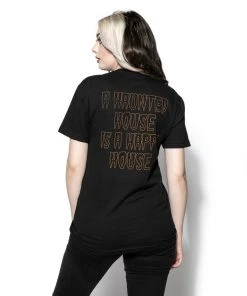 Blackcraft Cult Happy House