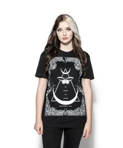 Blackcraft Cult Mens Elemental