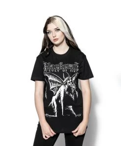 Blackcraft Cult Cult Of Sin