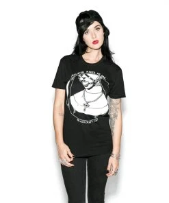 Blackcraft Cult Gag Order