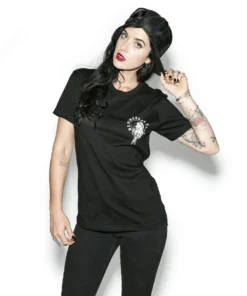 Blackcraft Cult Devil Hand