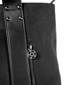 IDS Bags / Wallets Believe In Yourself - Large Canvas Tote