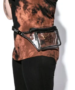 IDS Festival Fanny Pack Bags / Wallets