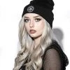 Reach Accessories Believe In Yourself- Beanie