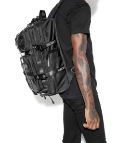 IDS Bags / Wallets BCC Tactical Backpack