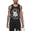 Blackcraft Cult This Could Be Us - Tank Top Mens