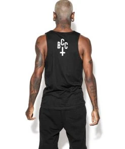 Blackcraft Cult This Could Be Us - Tank Top Mens