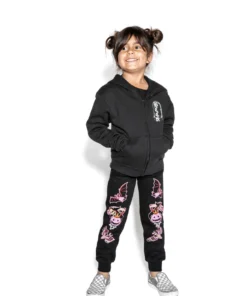 ACDC Reaper - Kids Joggers