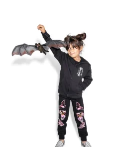 ACDC Reaper - Kids Joggers 10 ACDC Reaper - Kids Joggers